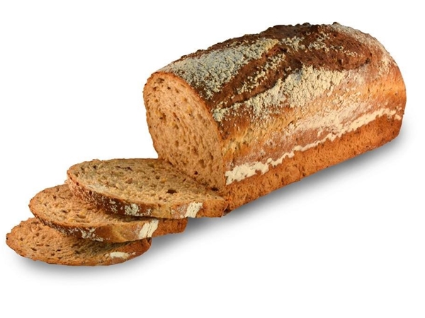 GildeSpelt extra ongesneden