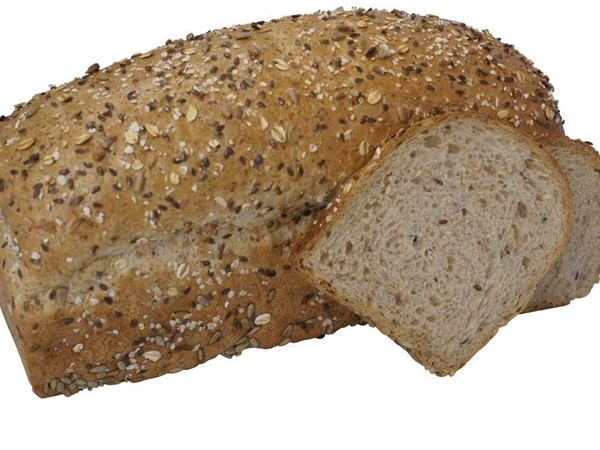 Boerenmiks ongesneden