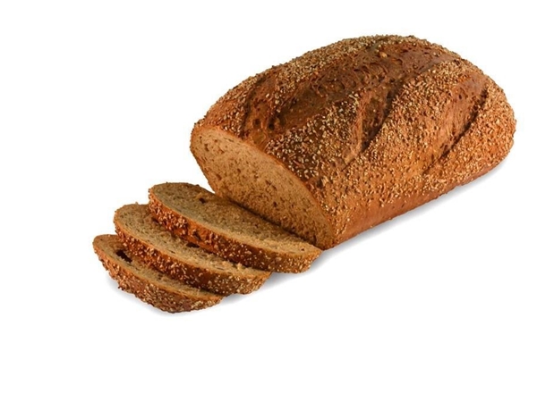 Mariarader kloosterbrood
