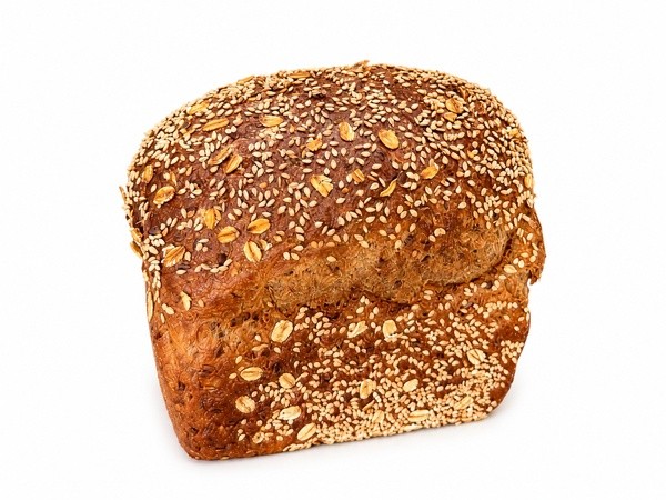 Punch brood gesn (koolhydraatarm en proteïne rijk)